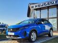 Peugeot 3008 ACTIVE PACK 1.5 BHDi 130k EAT8