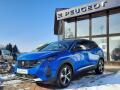 Peugeot 3008 ALLURE 1.5 BHDi 130k M6