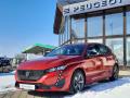 Peugeot 308 ACTIVE PACK 1.2 PT 130k EAT8