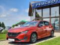 Peugeot 308 ACTIVE PACK 1.2 PT 130k EAT8