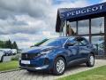 Peugeot 3008 ACTIVE PACK 1.5 BHDi 130k EAT8