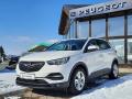 Opel Grandland X 1.5 EcoTecD 130k M6