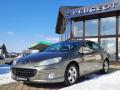 Peugeot 407 2.0 i 140k AUT4