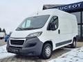 Peugeot Boxer FG 3300 L2H2 2.0BHDi 130 M6