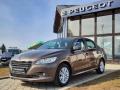 Peugeot 301 ALLURE 1.2 PT 82k M5 1.MAJ