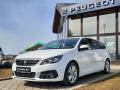 Peugeot 308 SW ACTIVE 1.2 PT 110k M6