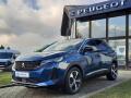 Peugeot 3008 ALLURE PACK 1.5 BHDi 130k EAT8