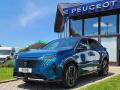 Peugeot 3008 GT EL 157kW/210k 73kWh