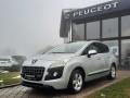 Peugeot 3008 ACTIVE 1.6 THP 156k M6