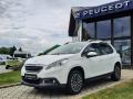 Peugeot 2008 1.4 HDI 68k M5