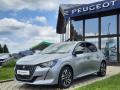 Peugeot 208 ALLURE 1.5 BHDi 100k M6