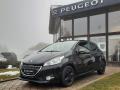 Peugeot 208 1.2 PT 82k M5