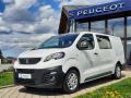 Peugeot Expert FG L3 2.0 BHDi 150k 6.Mst