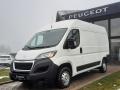 Peugeot Boxer FG 3300 L2H2 2.0 BHDi 130 M6