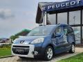 Peugeot Partner Tepee OUTDOOR 1.6 HDI 115k M5