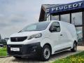 Peugeot Expert FG L2 2.0 BHDi 145k M6 Demo
