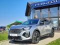 Peugeot 2008 ALLURE 1.2 PT 130k EAT8