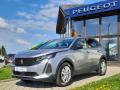 Peugeot 3008 ACTIVE PACK 1.2PT 130k EAT8