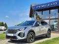 Peugeot 2008 ALLURE 1.2 PT 130k EAT8