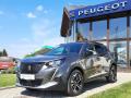 Peugeot 2008 ALLURE PACK 1.2 PT 130k M6