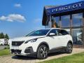 Peugeot 3008 ALLURE 1.5 BHDI 130k M6