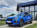 Peugeot 2008 ALLURE 1.2 PT 130k EAT8