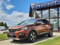 Peugeot 3008 ALLURE 1.5 BHDi EAT8