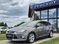 Ford Focus 1.0 EcoBoost 125k M6