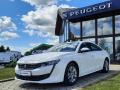 Peugeot 508 ACTIVE 1.5 BHDi 130k M6