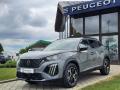 Peugeot 2008 ALLURE 1.2 PT 130k EAT8