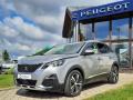 Peugeot 3008 ALLURE 1.5 BHDI 130k EAT8