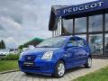 Kia Picanto LX 1.1i 64k M5
