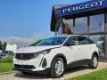 Peugeot 5008 ACTIVE PACK 1.5 BHDi 130k EAT8