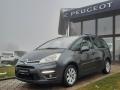 Citron C4 Picasso 1.6 eHDI 112k STT 7 Mst