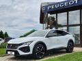Peugeot 408 ALLURE Hybrid 145 e-DCS6