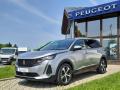 Peugeot 5008 ALLURE PACK 1.5 BHDi 130k M6