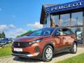 Peugeot 5008 ACTIVE PACK 1.5 BHDi 130k EAT8