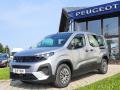 Peugeot Rifter LONG ALLURE 1.5 BHDi 130k EAT8