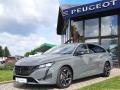 Peugeot 308 SW ALLURE 1.2 PT EAT8