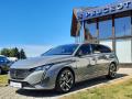 Peugeot 308 SW ALLURE 1.2 PT EAT8