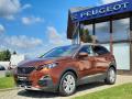 Peugeot 3008 ALLURE 1.6 BHDI 120k EAT6