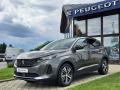 Peugeot 3008 ALLURE PACK 1.5 BHDi 130k M6