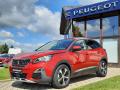 Peugeot 3008 ALLURE 1.5 BHDI 130k M6