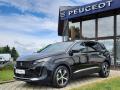 Peugeot 5008 ALLURE PACK 1.5 BHDI 130k EAT8