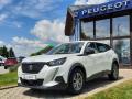 Peugeot 2008 ACTIVE PACK 1.2 PT 130k EAT8