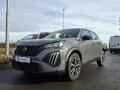 Peugeot 2008 ACTIVE 1.2 PT 100k M6