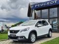 Peugeot 2008 ALLURE 1.2 PT 110k EAT6