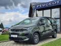 Peugeot Rifter LONG ALLURE 1.5 BHDi 130k EAT8