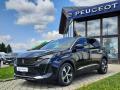 Peugeot 3008 ALLURE PACK 1.5 BHDI 130k EAT8