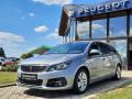 Peugeot 308 SW ACTIVE 1.5 BHDi EAT8